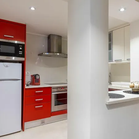 4U Alojamento - Estudio Abrantes Extérieur photo