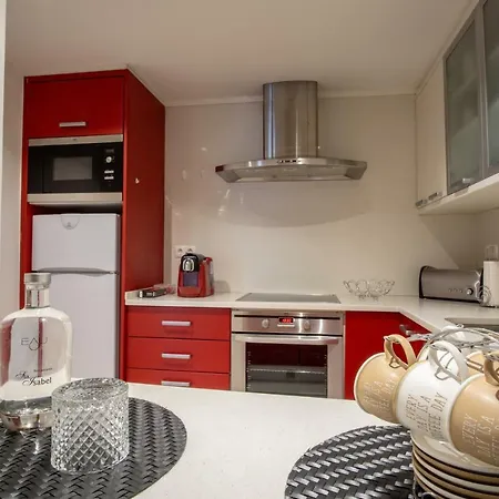 4U Alojamento - Estudio Abrantes Extérieur photo