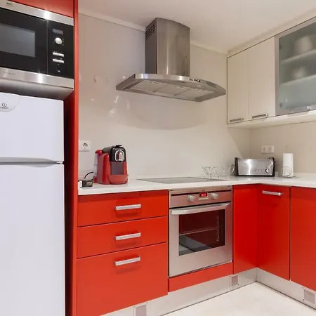 4U Alojamento - Estudio Abrantes Extérieur photo