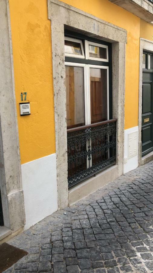 Appartement 4u - Estudio